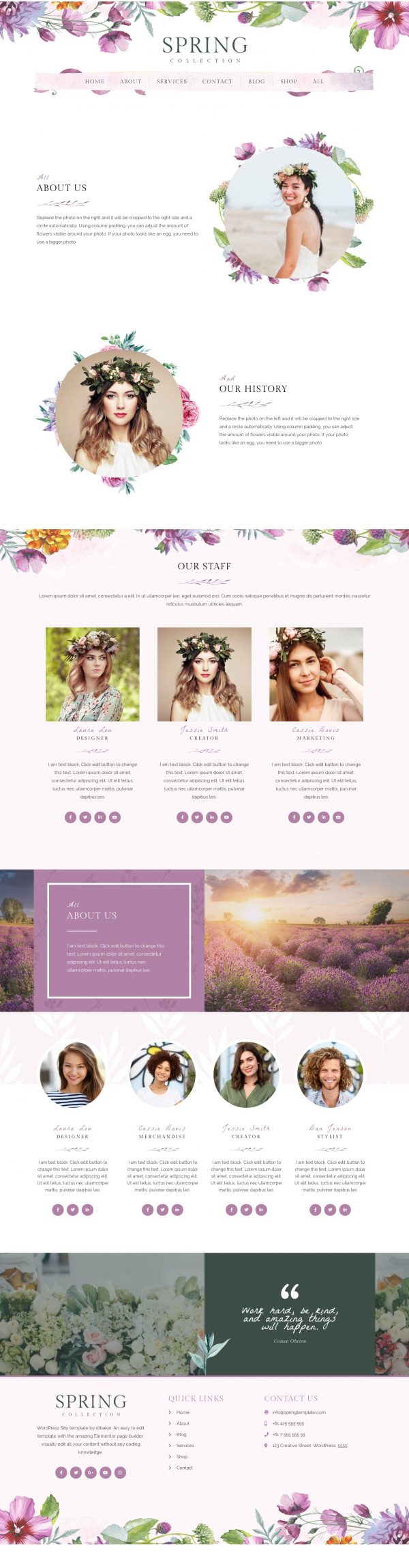 page-about-us