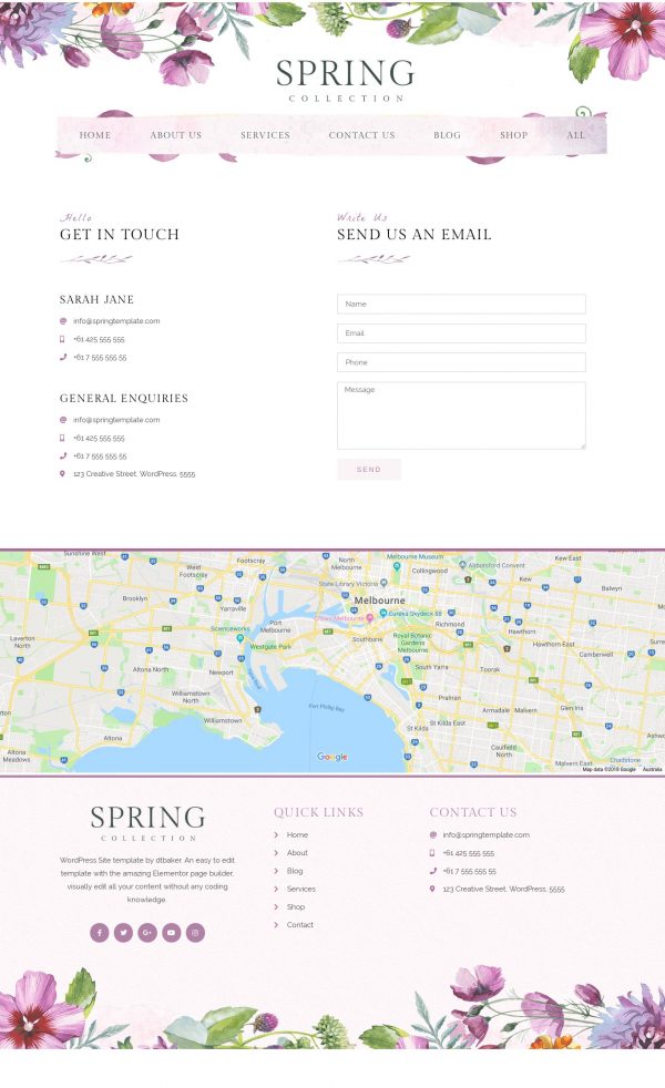 page-contact-us-1-pro
