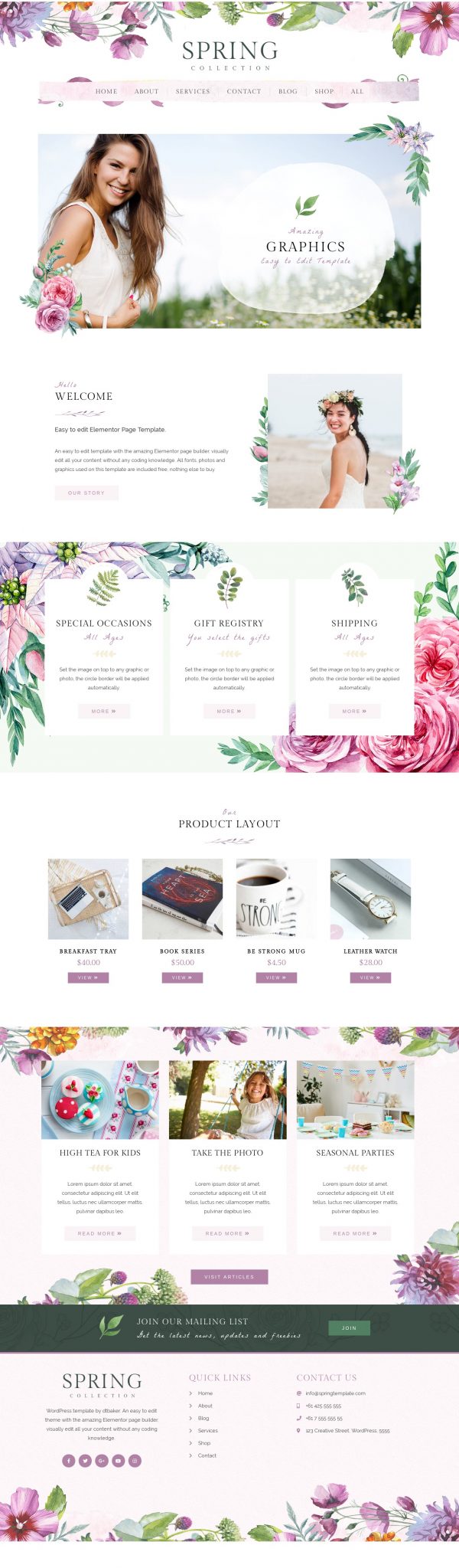 spring-page-home-page-1