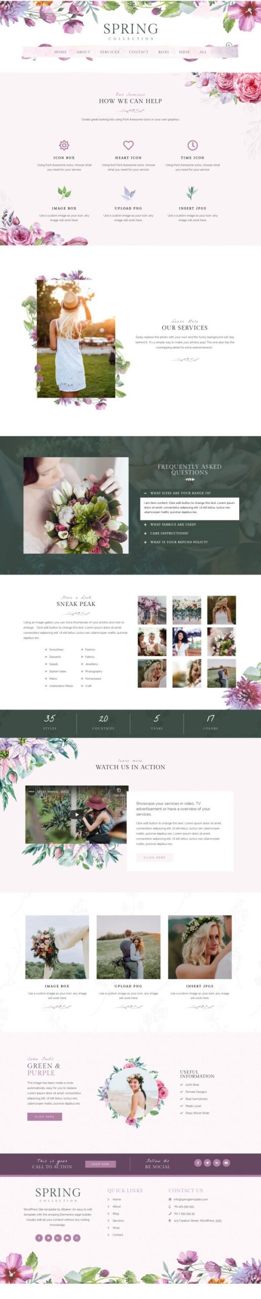 page-services